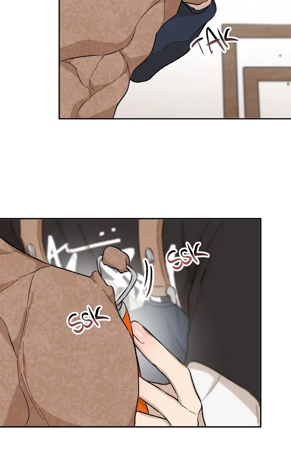 Chapter 15, page 15