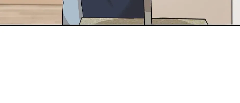 Chapter 15, page 18
