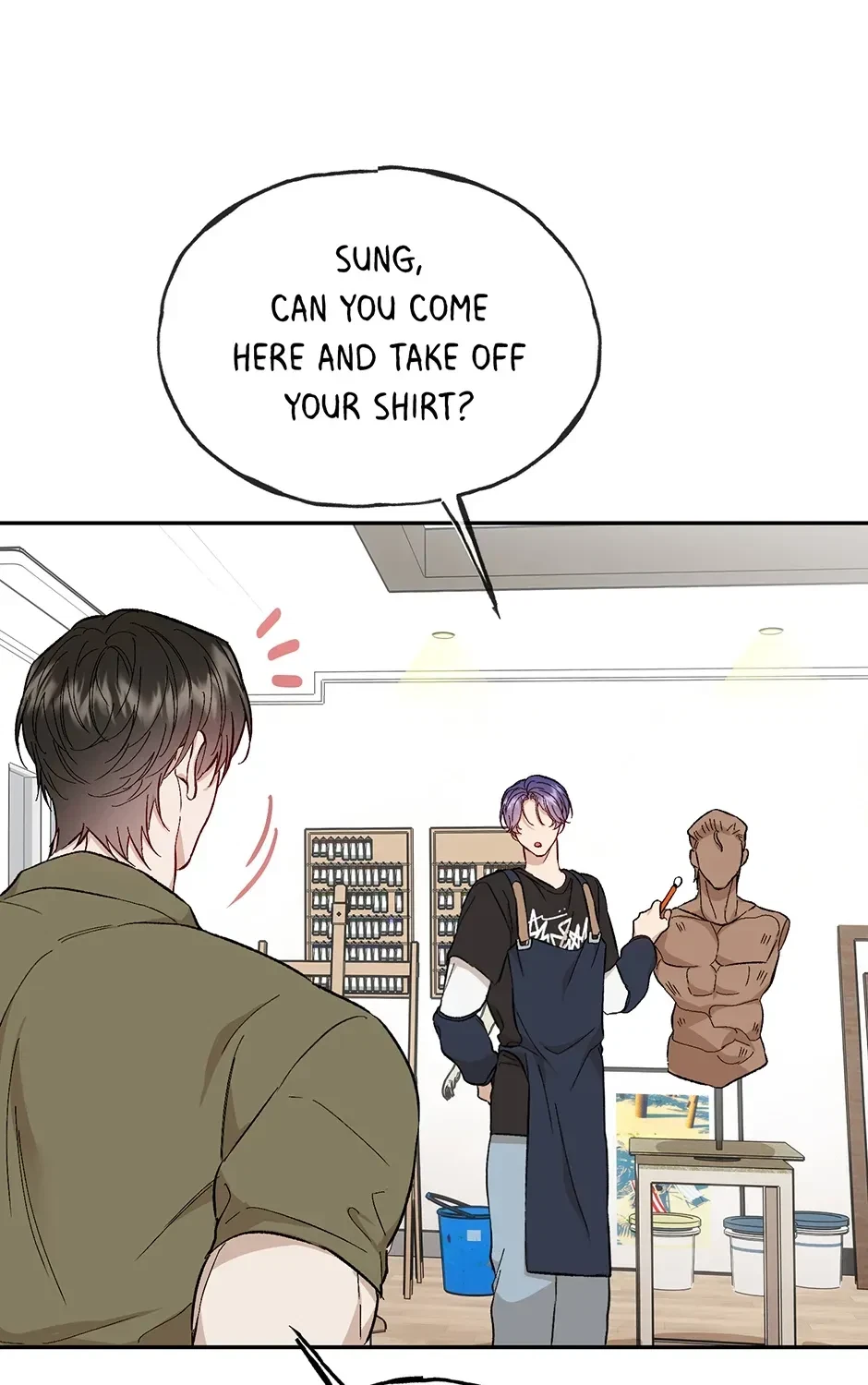 Chapter 15, page 19