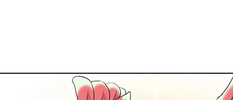 Chapter 15, page 2