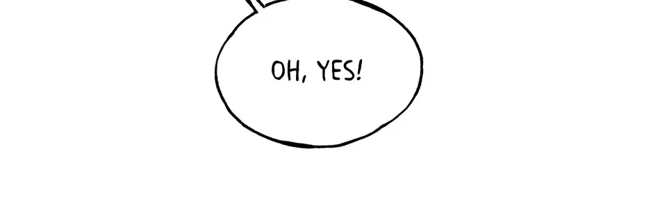 Chapter 15, page 20