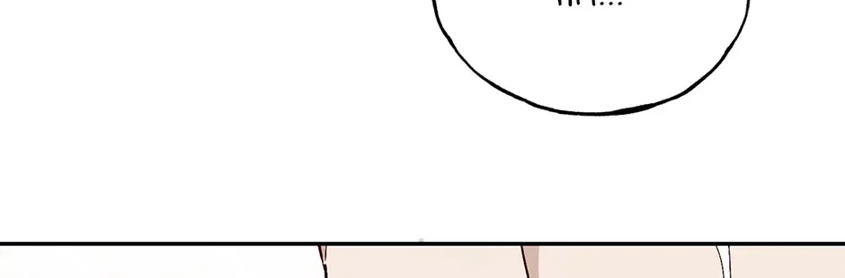Chapter 15, page 24