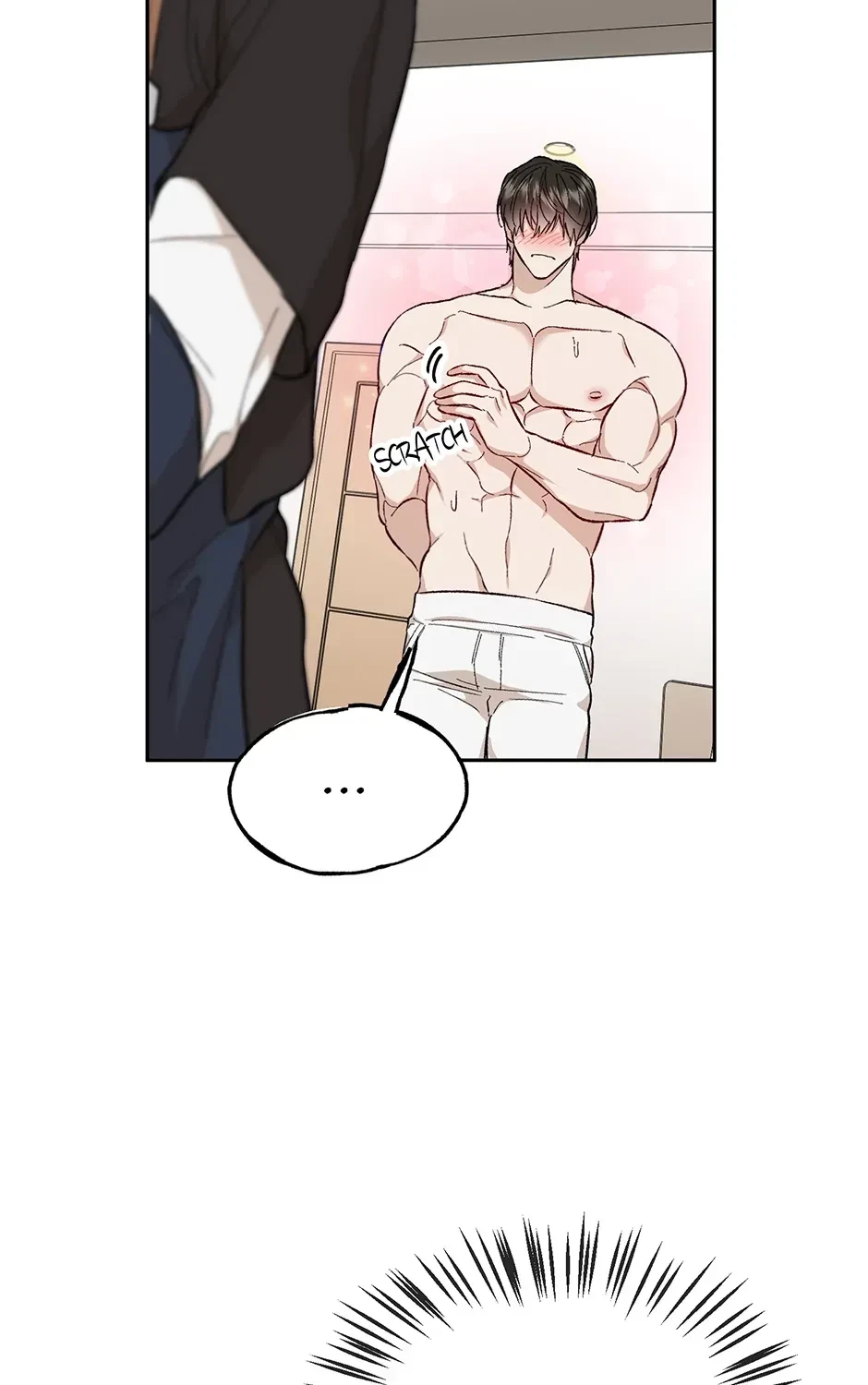 Chapter 15, page 27