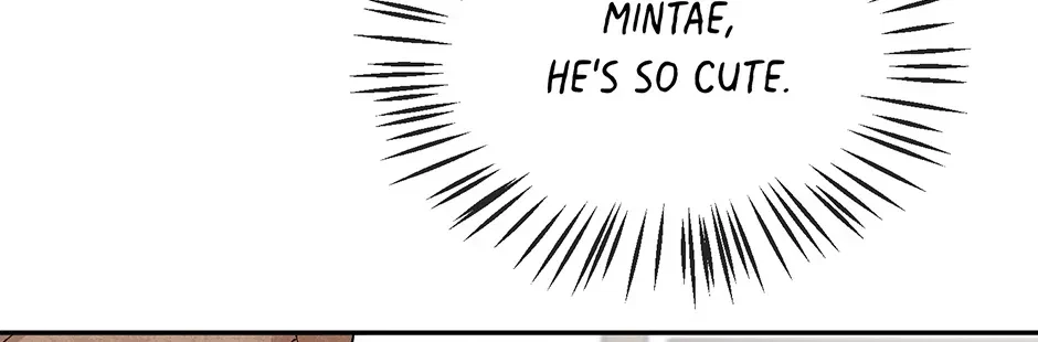 Chapter 15, page 28