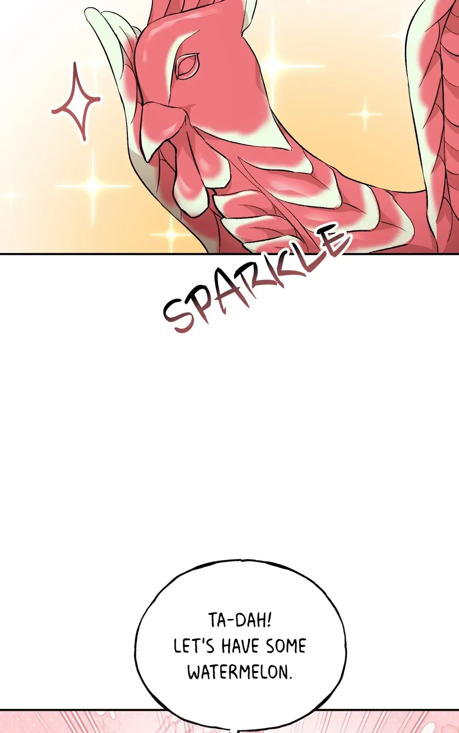 Chapter 15, page 3