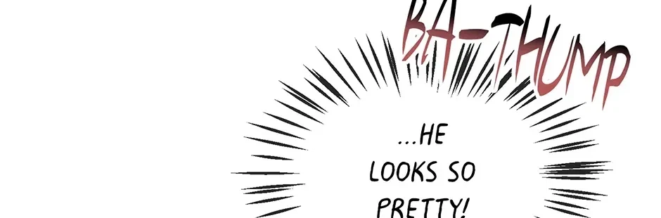 Chapter 15, page 30