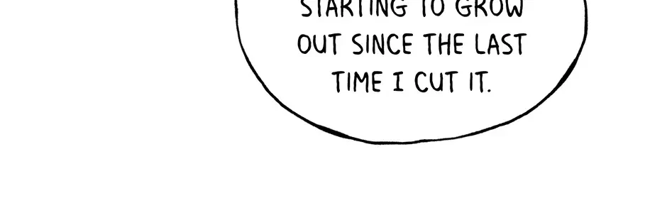 Chapter 15, page 34