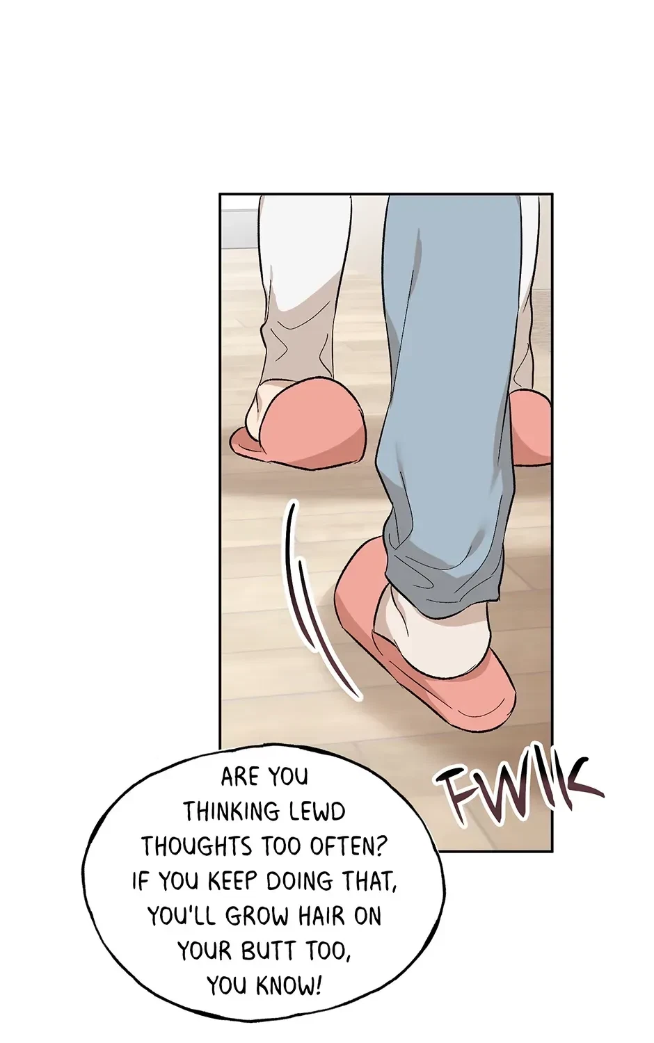 Chapter 15, page 35
