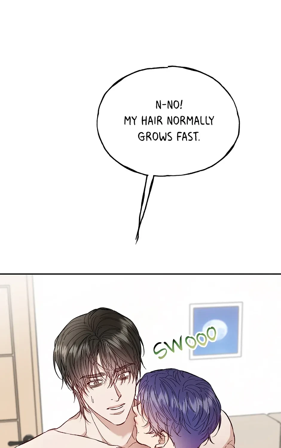 Chapter 15, page 37
