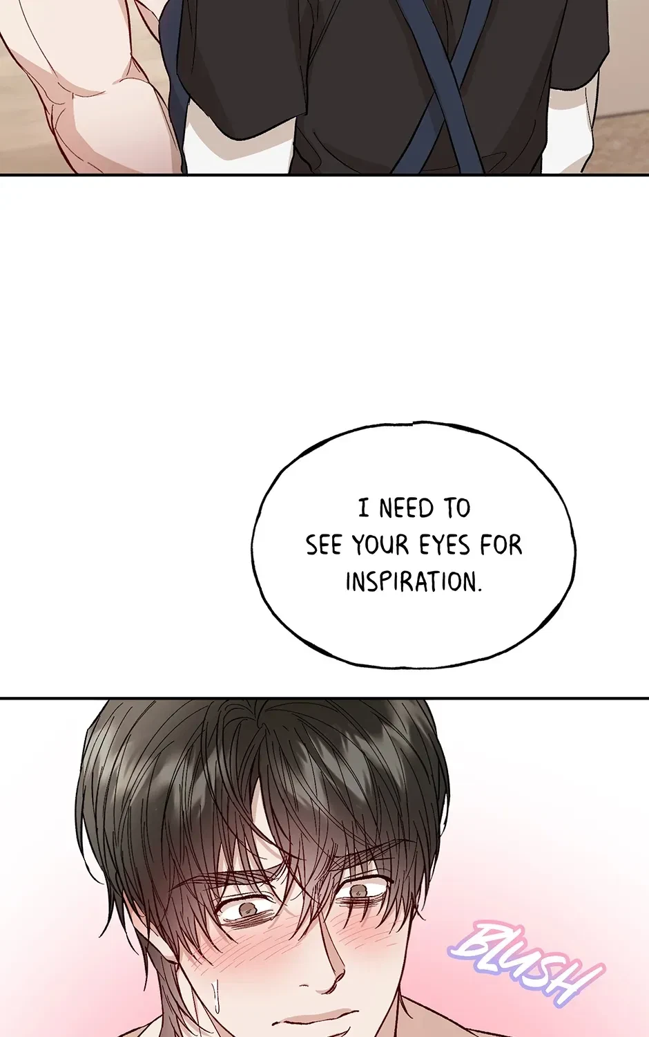 Chapter 15, page 39