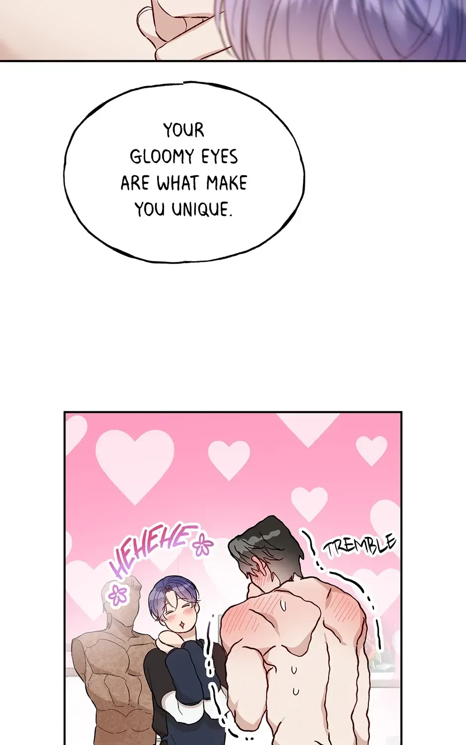 Chapter 15, page 41