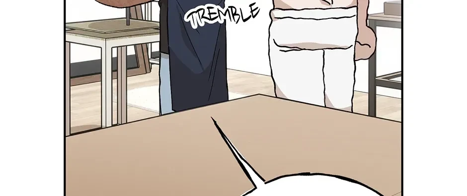 Chapter 15, page 42