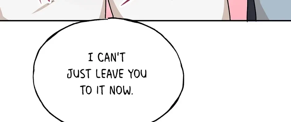 Chapter 15, page 48