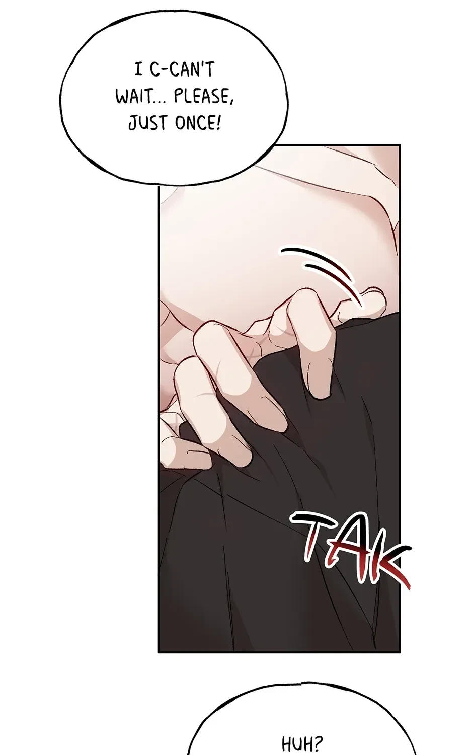 Chapter 15, page 53