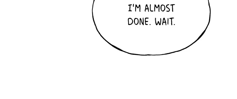 Chapter 15, page 54