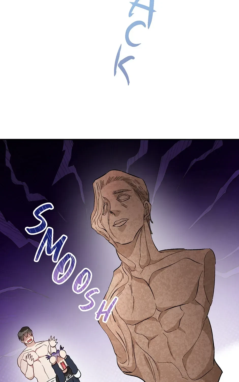 Chapter 15, page 57