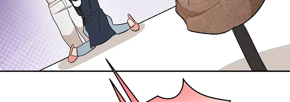 Chapter 15, page 58