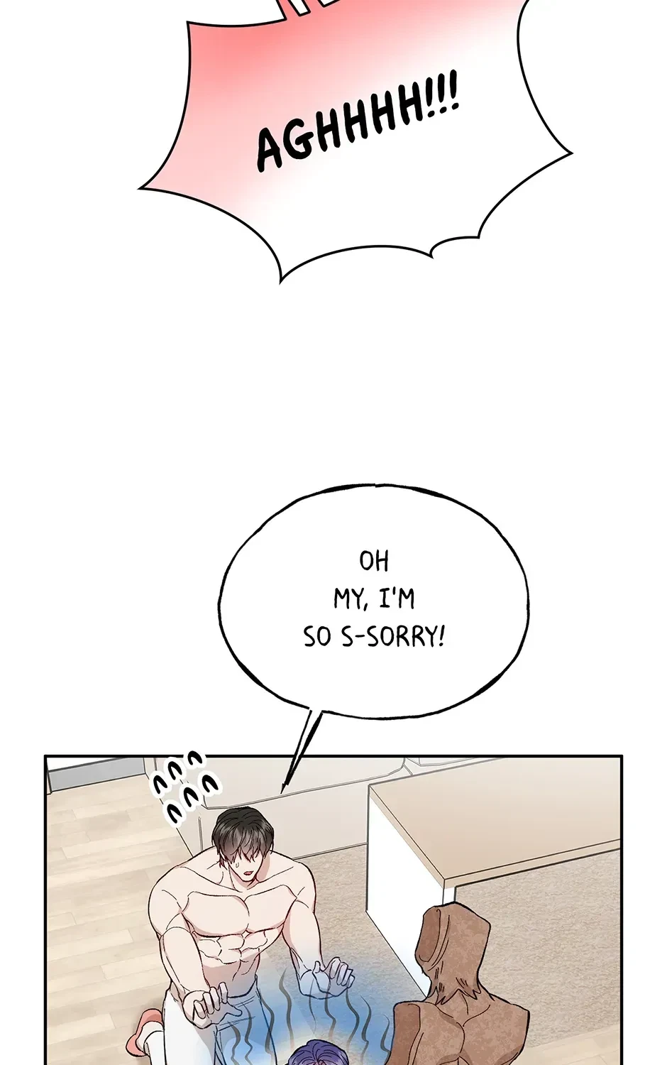 Chapter 15, page 59