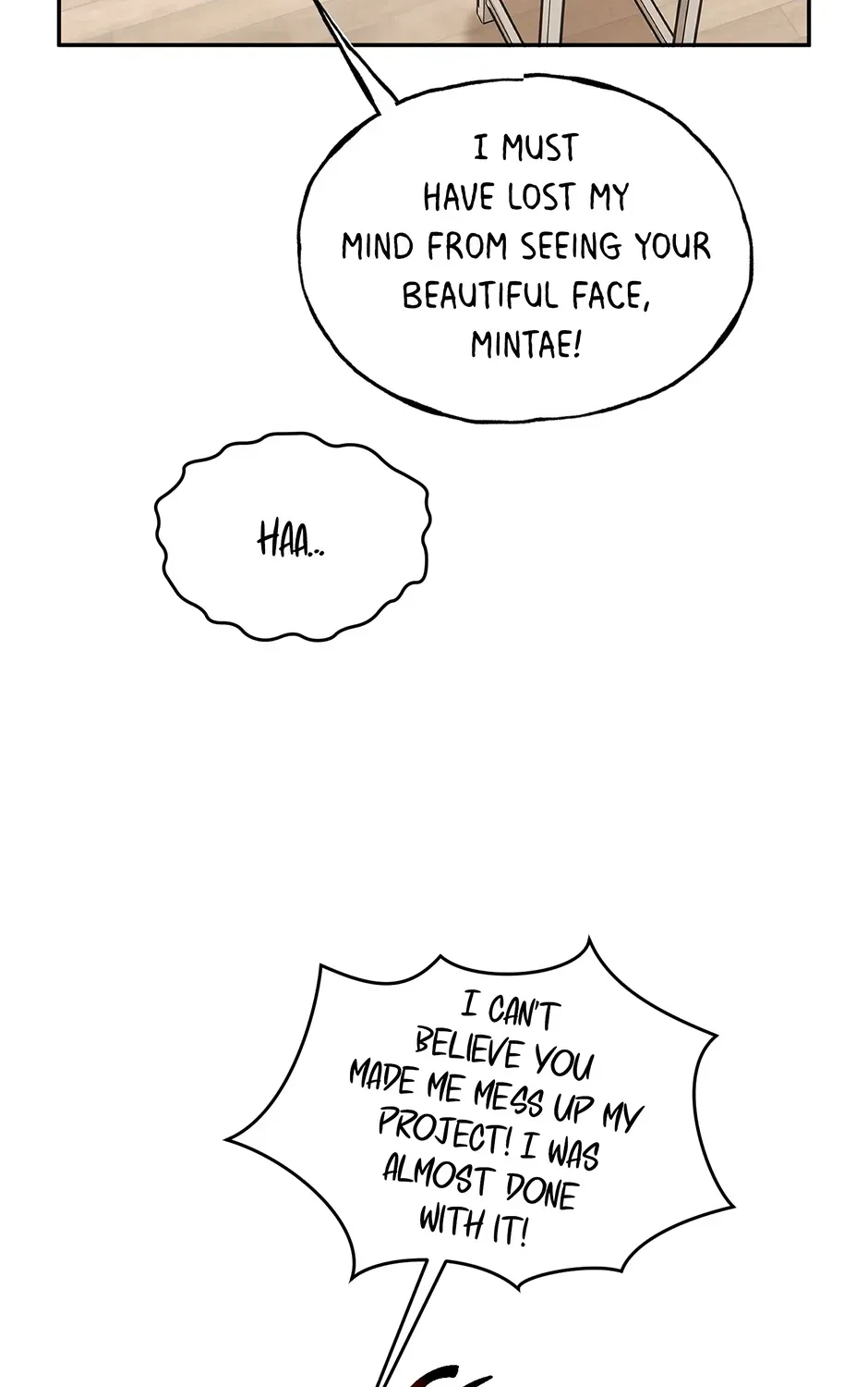 Chapter 15, page 61