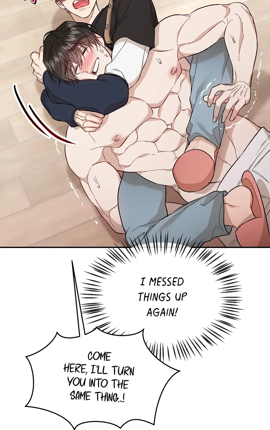 Chapter 15, page 63