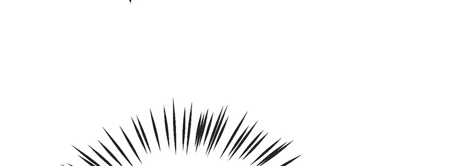 Chapter 15, page 64