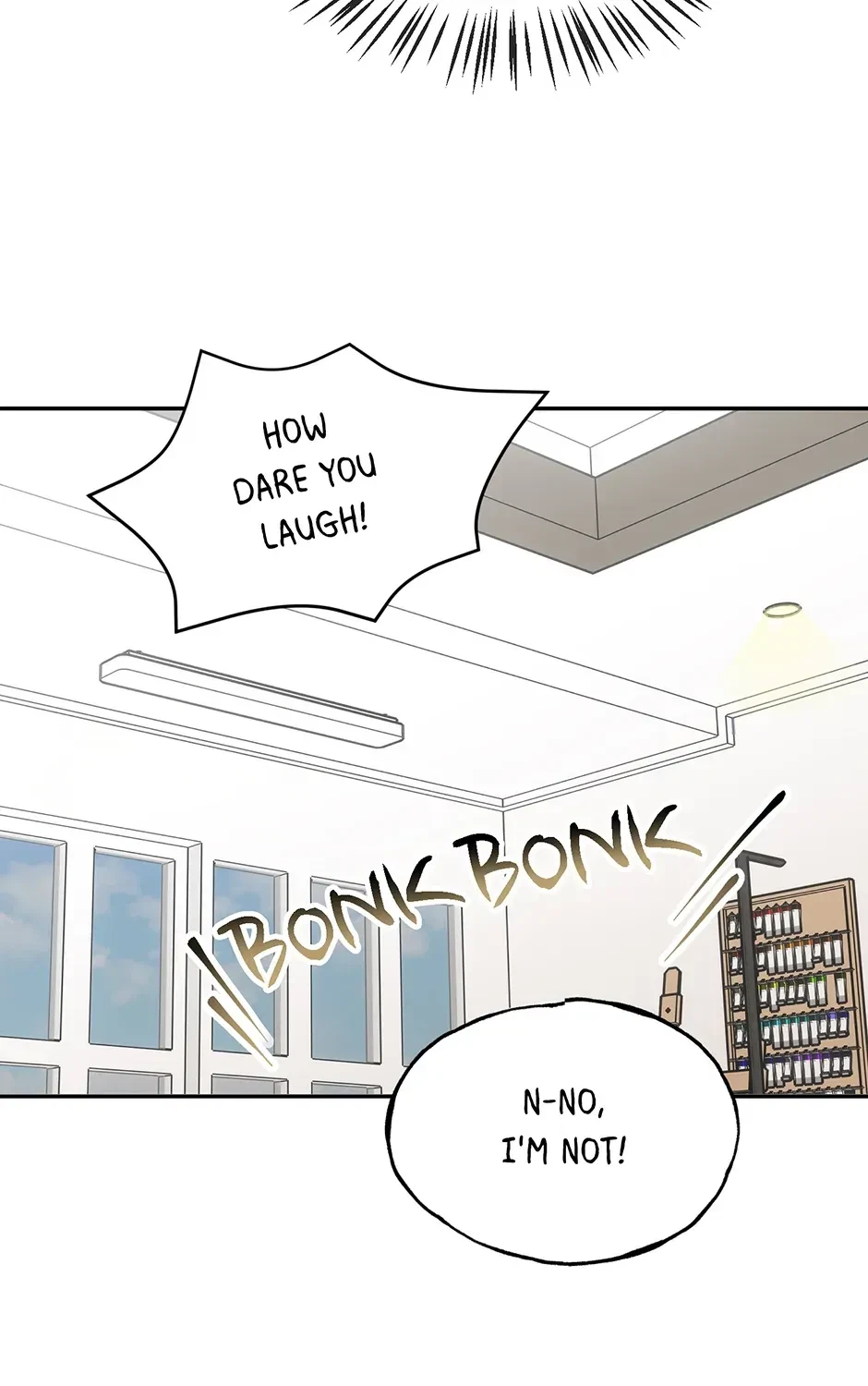 Chapter 15, page 67