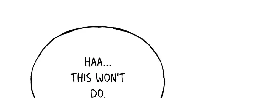 Chapter 15, page 68