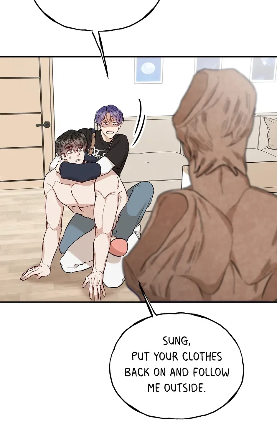 Chapter 15, page 69
