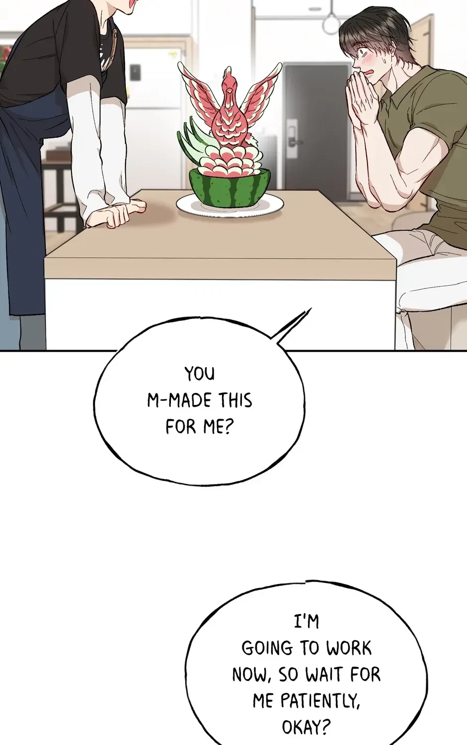 Chapter 15, page 7