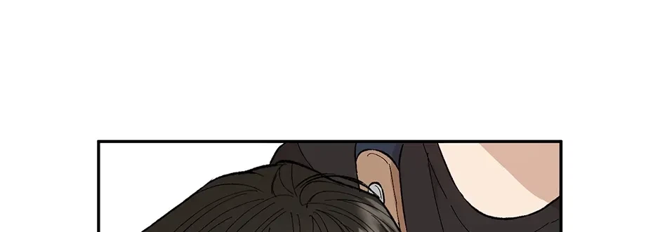 Chapter 15, page 70