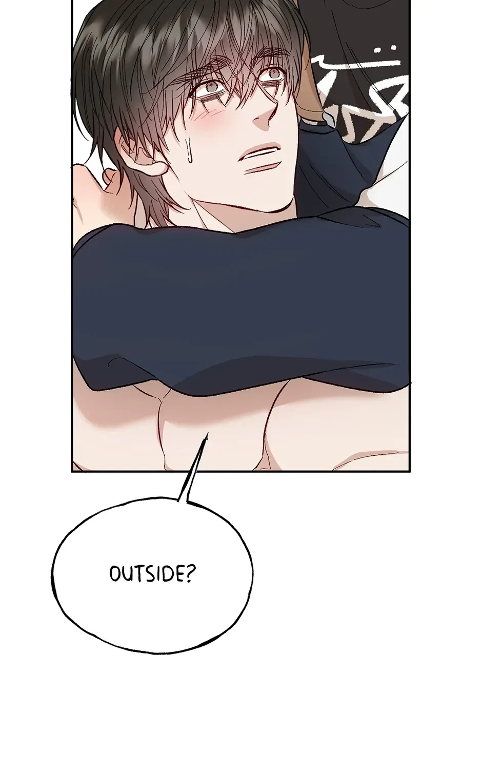 Chapter 15, page 71