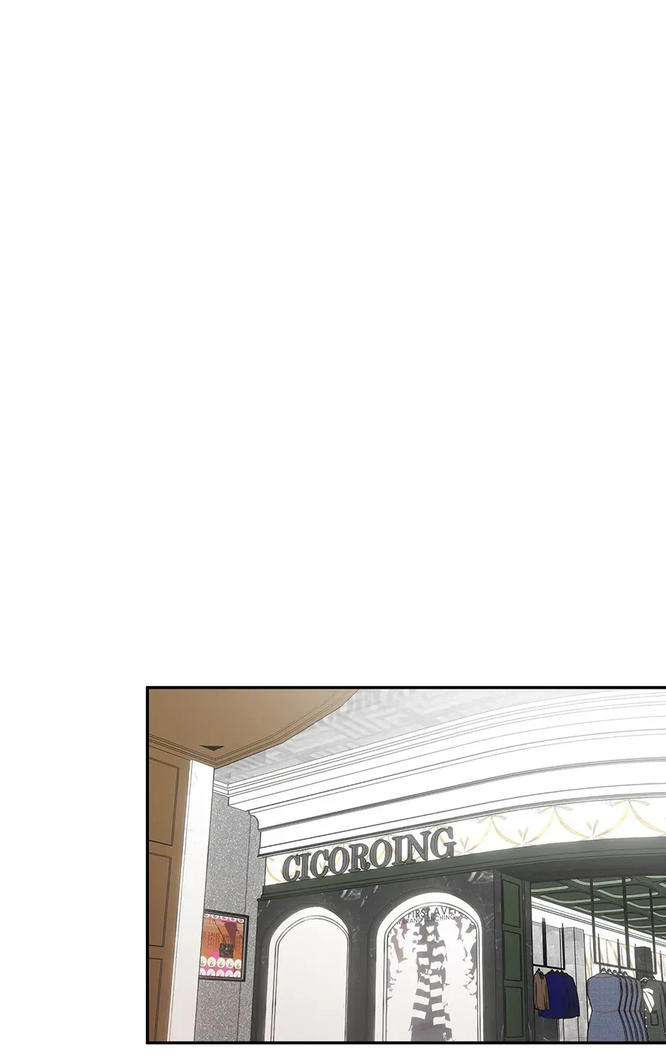 Chapter 15, page 73