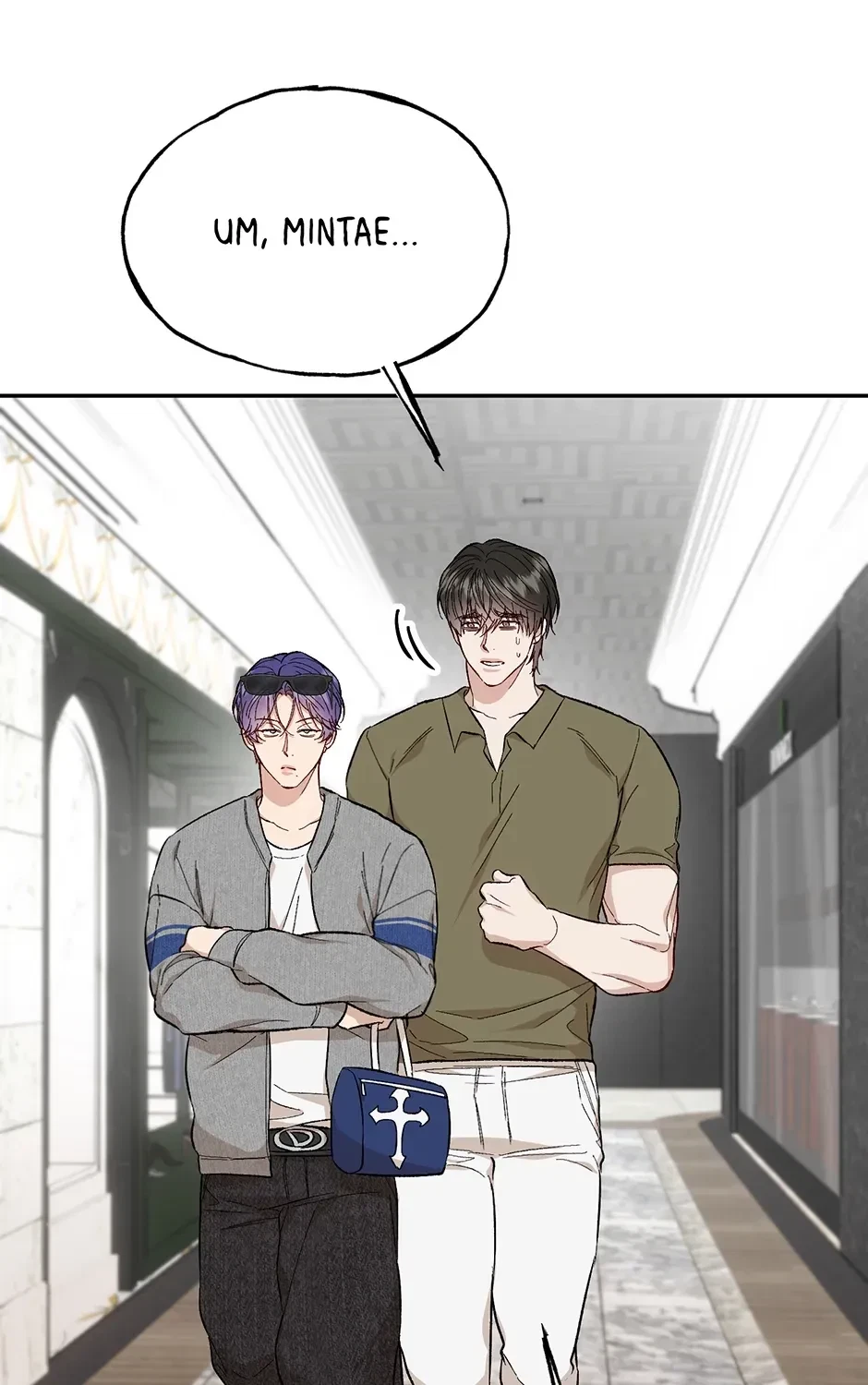 Chapter 15, page 75