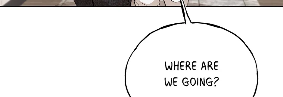 Chapter 15, page 76