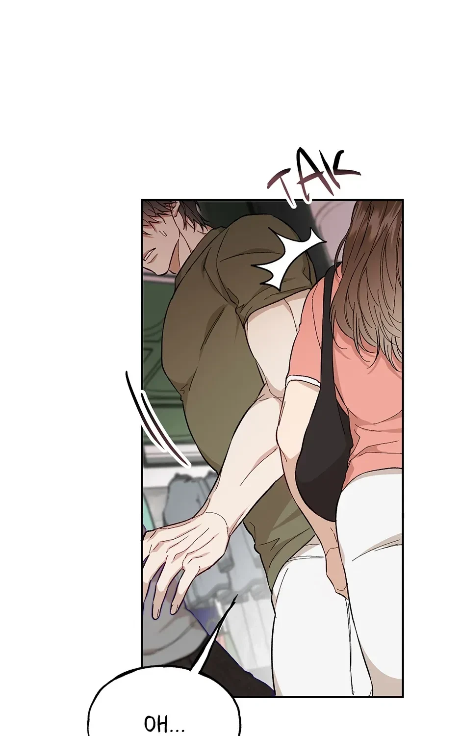 Chapter 15, page 79