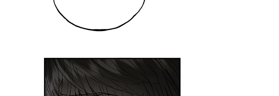 Chapter 15, page 80