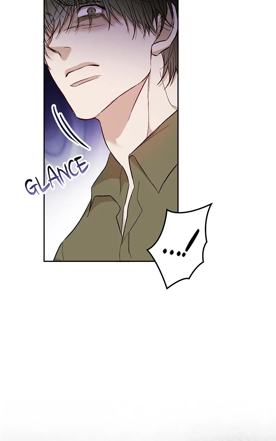 Chapter 15, page 81