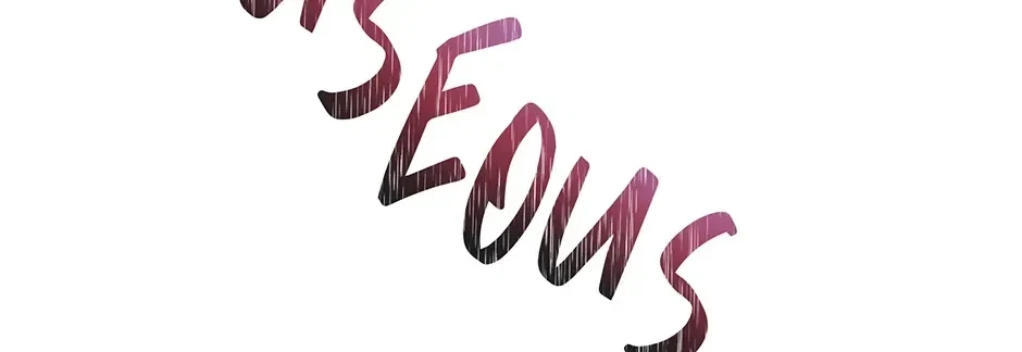 Chapter 15, page 84