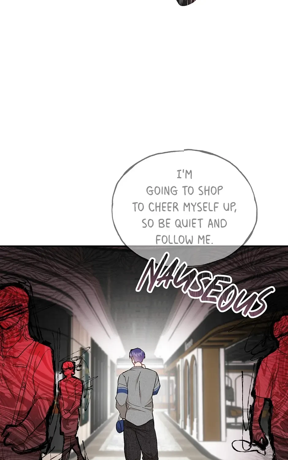 Chapter 15, page 85