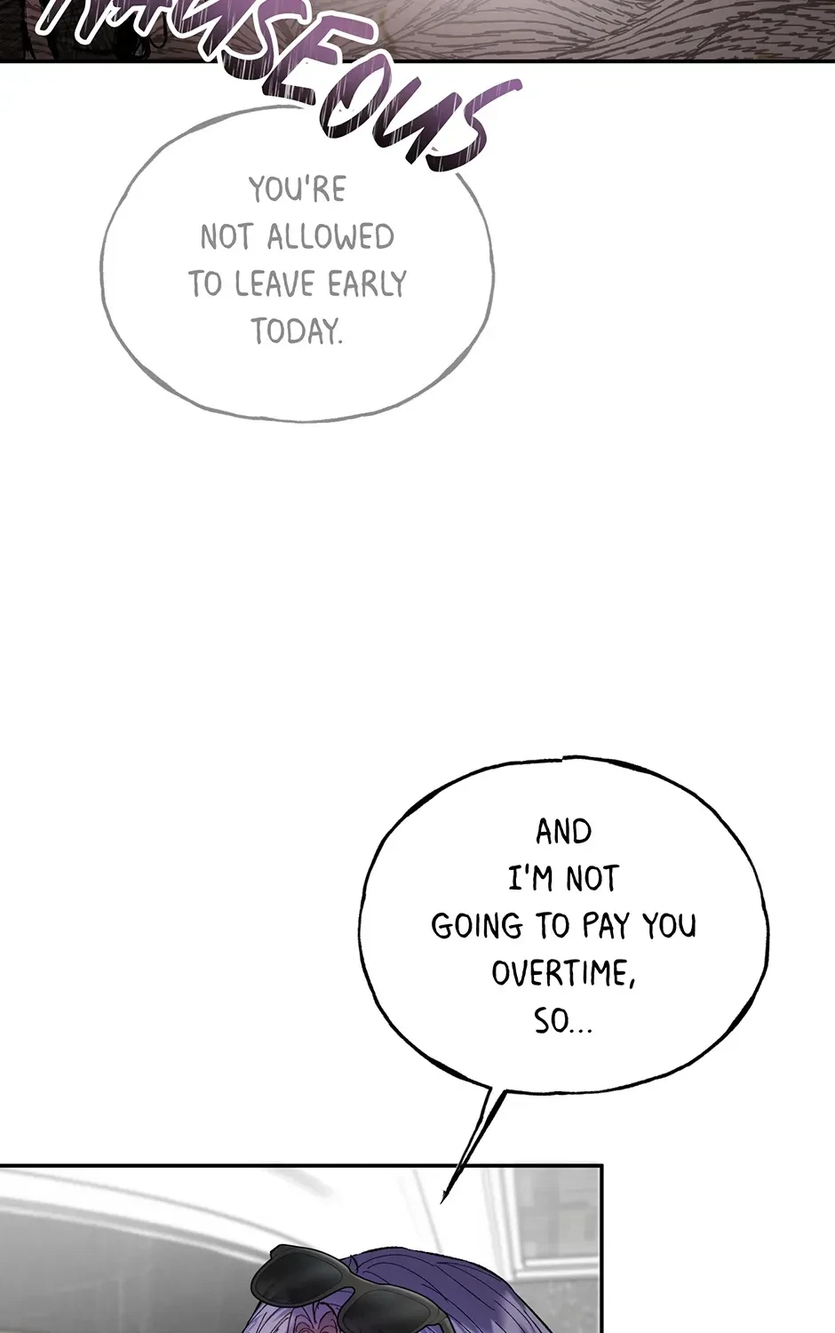 Chapter 15, page 87