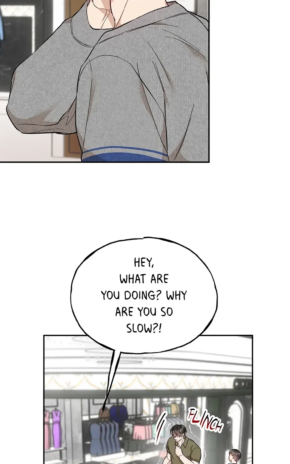 Chapter 15, page 89