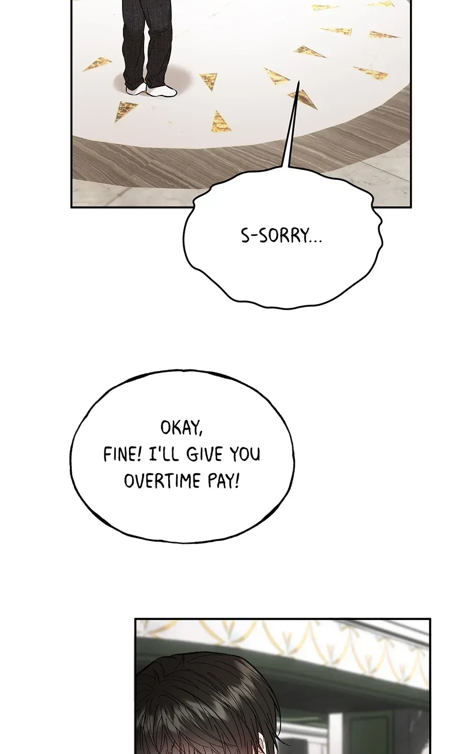 Chapter 15, page 91