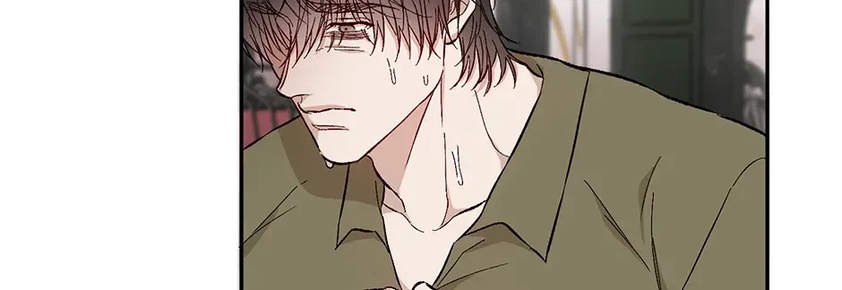Chapter 15, page 92