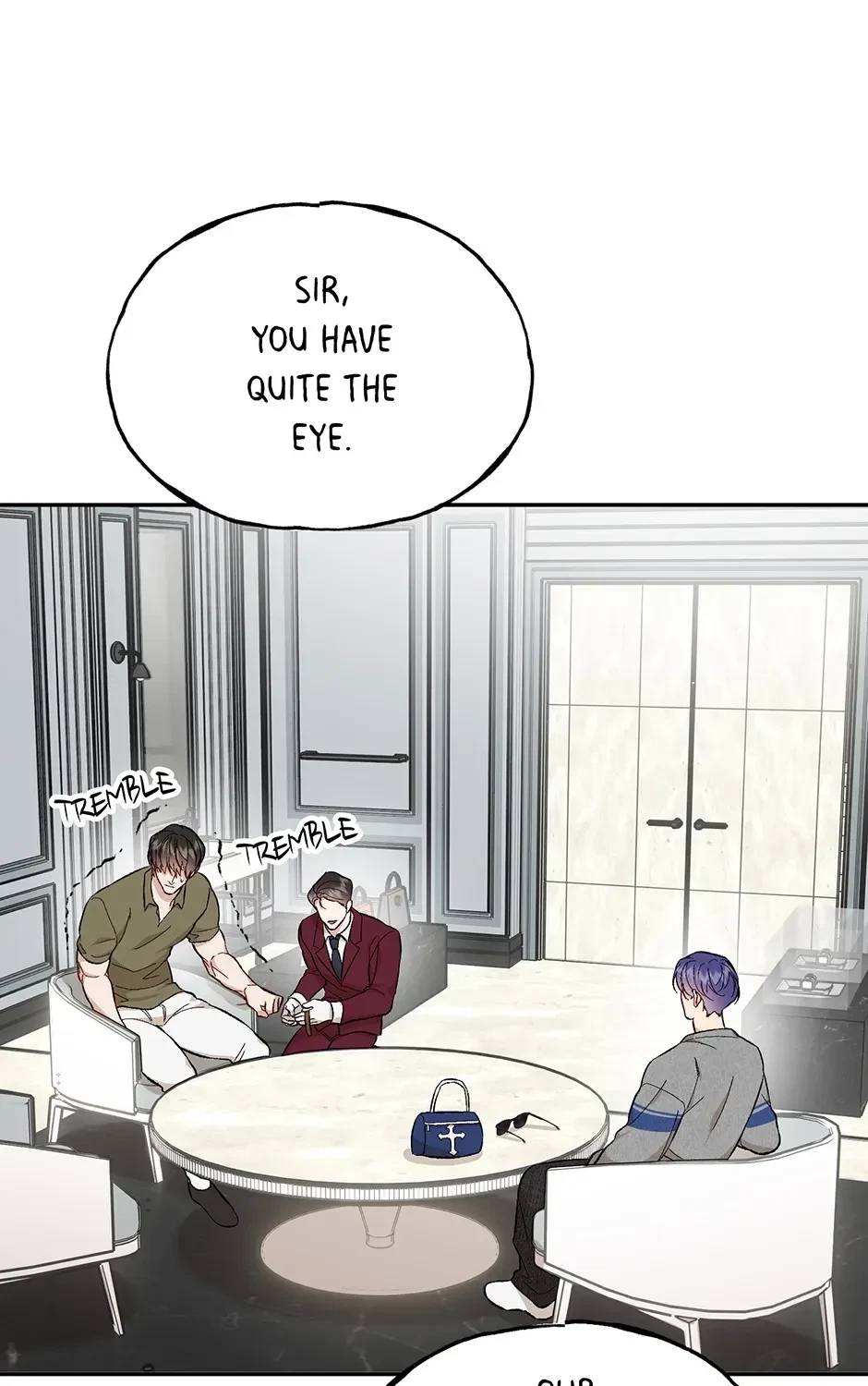 Chapter 15, page 95