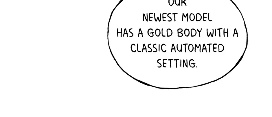Chapter 15, page 96