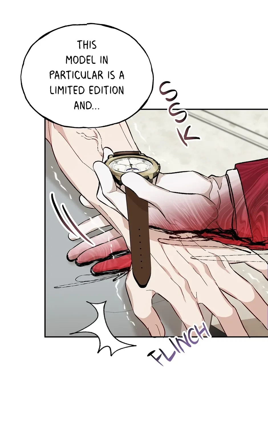 Chapter 15, page 97