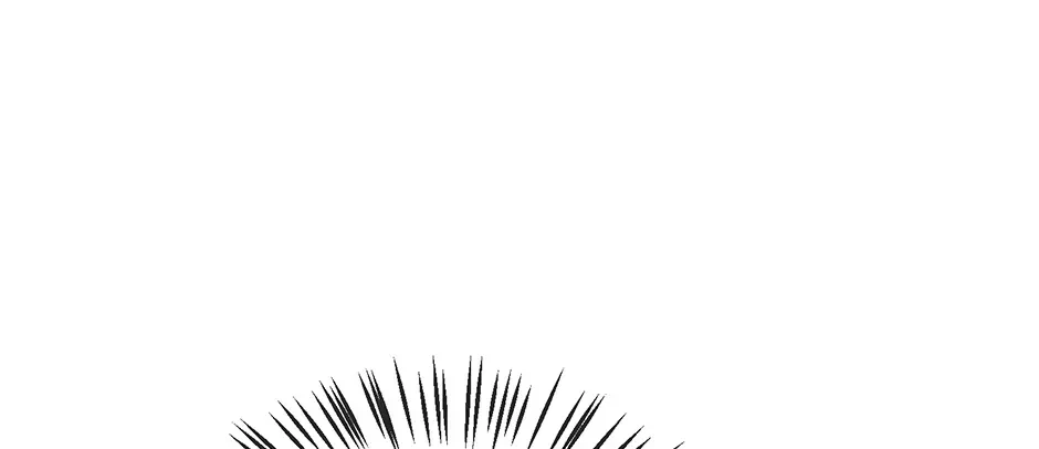 Chapter 15, page 98