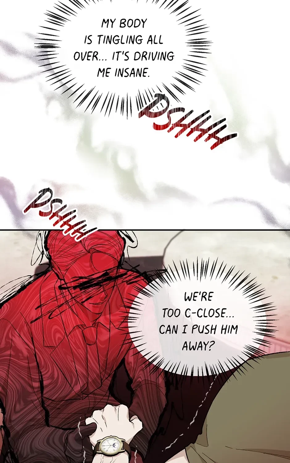 Chapter 15, page 99