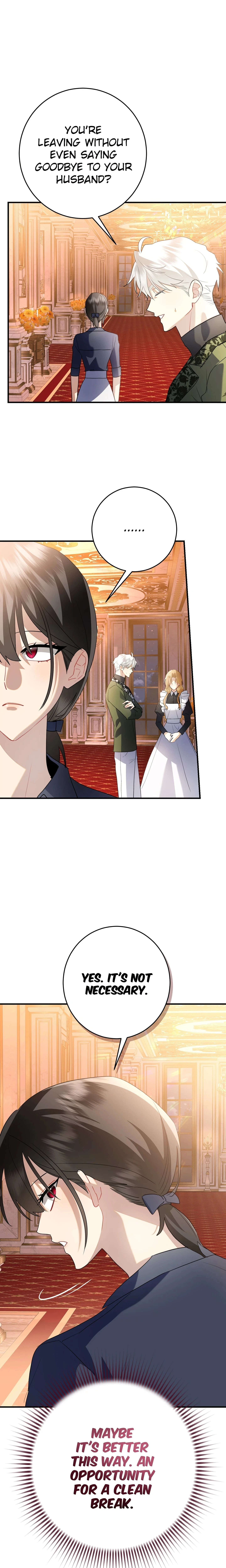 Chapter 10, page 12