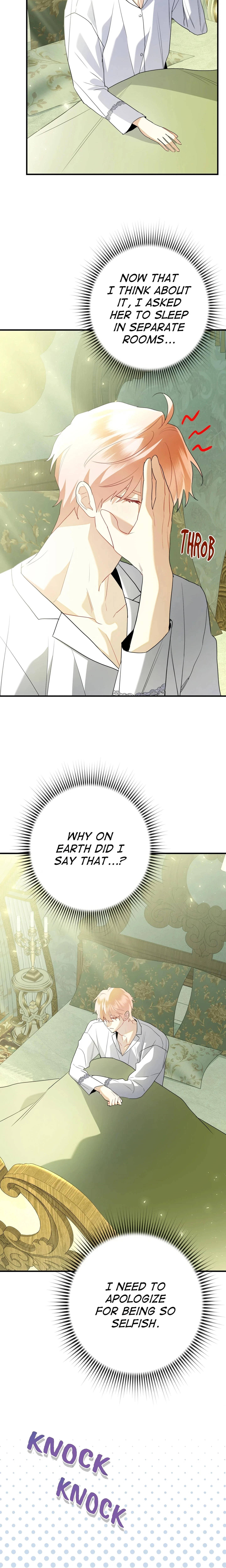 Chapter 10, page 15